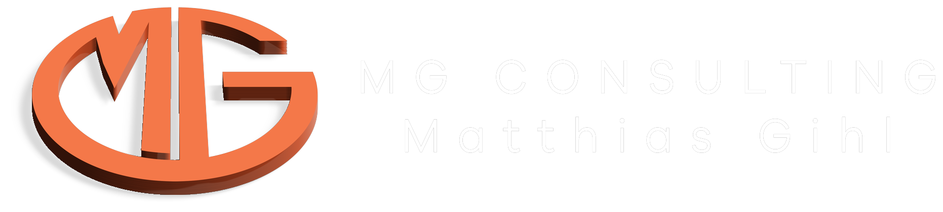 MG Consulting – Matthias Gihl